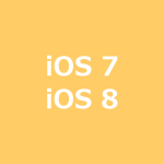 i os7(POP)