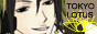 Banner sample2