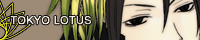 Banner sample1